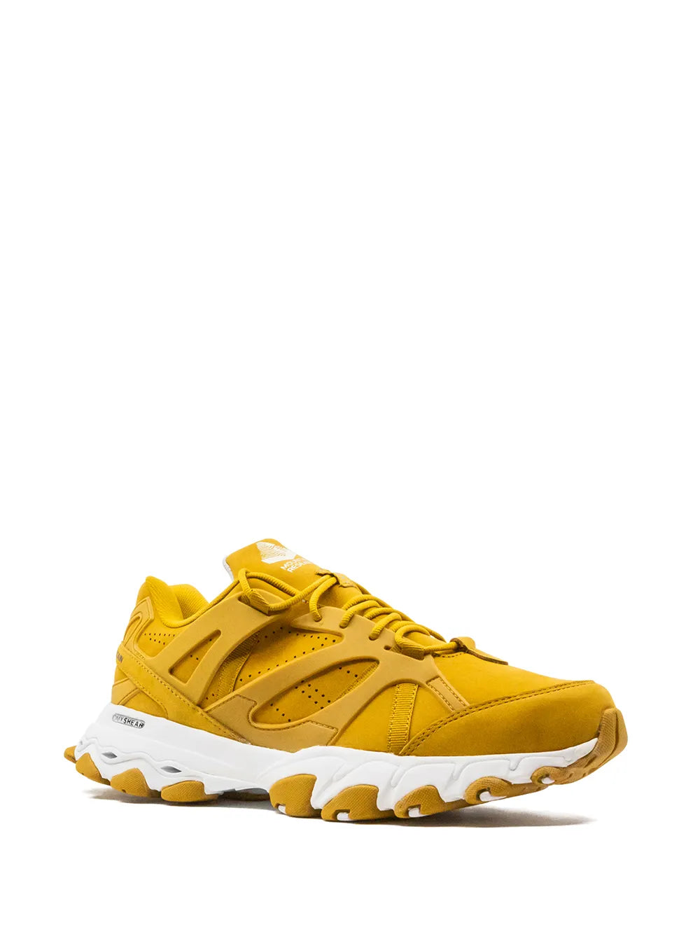 Reebok Dmx Trail Shadow
