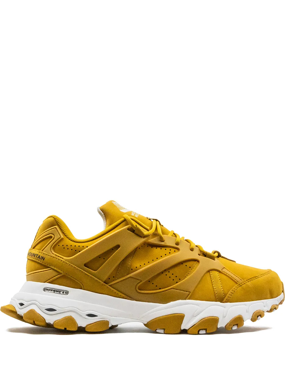 Reebok Dmx Trail Shadow