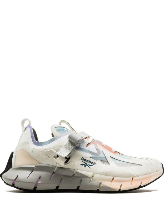 Reebok X Ian Paley Zig Kinetica Concept Type 1