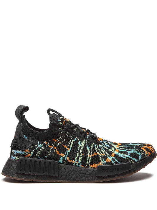 adidas Nmd_R1 Primeknit