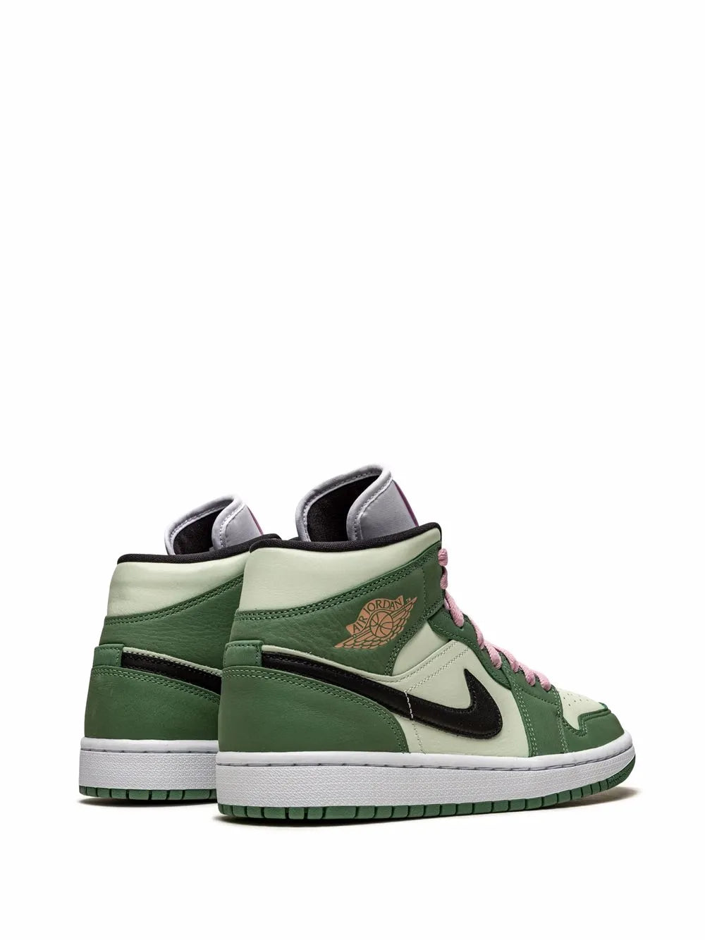 Jordan Air Jordan 1 Mid Se