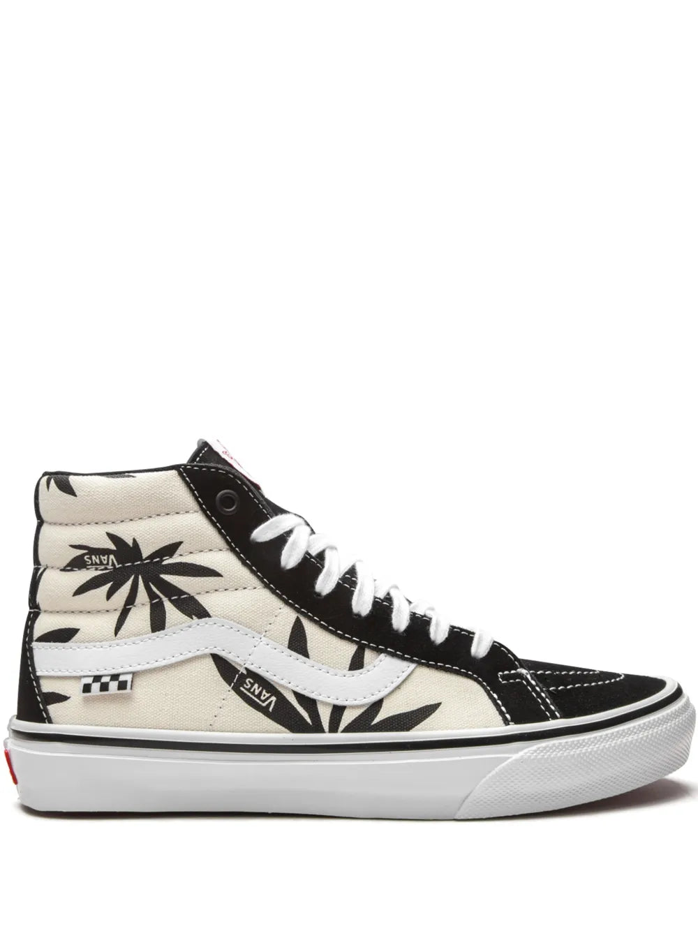 Vans Skate Sk8-Hi Reissue