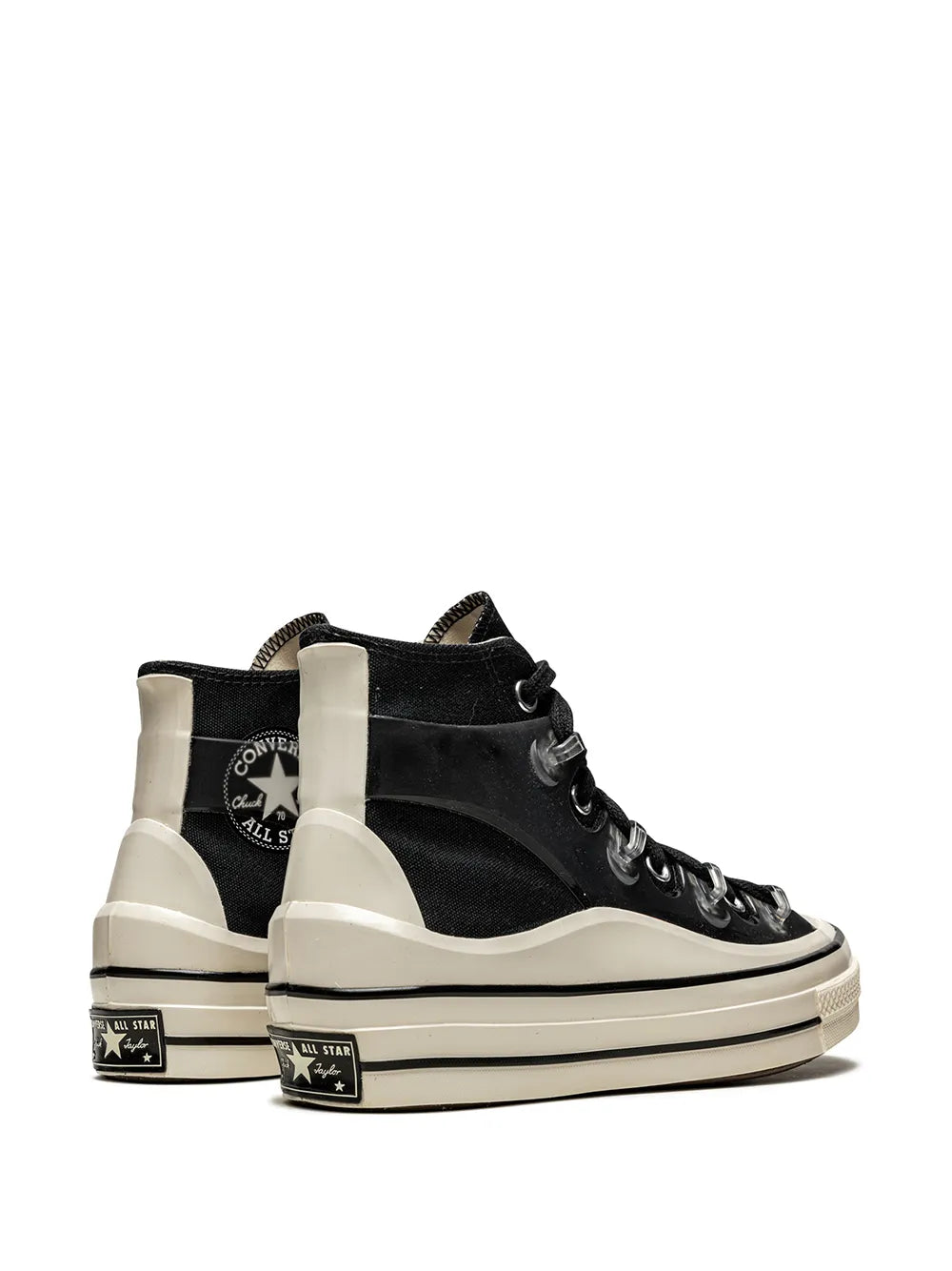 Converse X Kim Jones Chuck 70 Utility Wave Hi