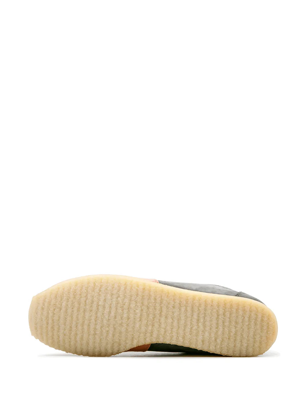Clarks X Ronnie Fieg Kildare