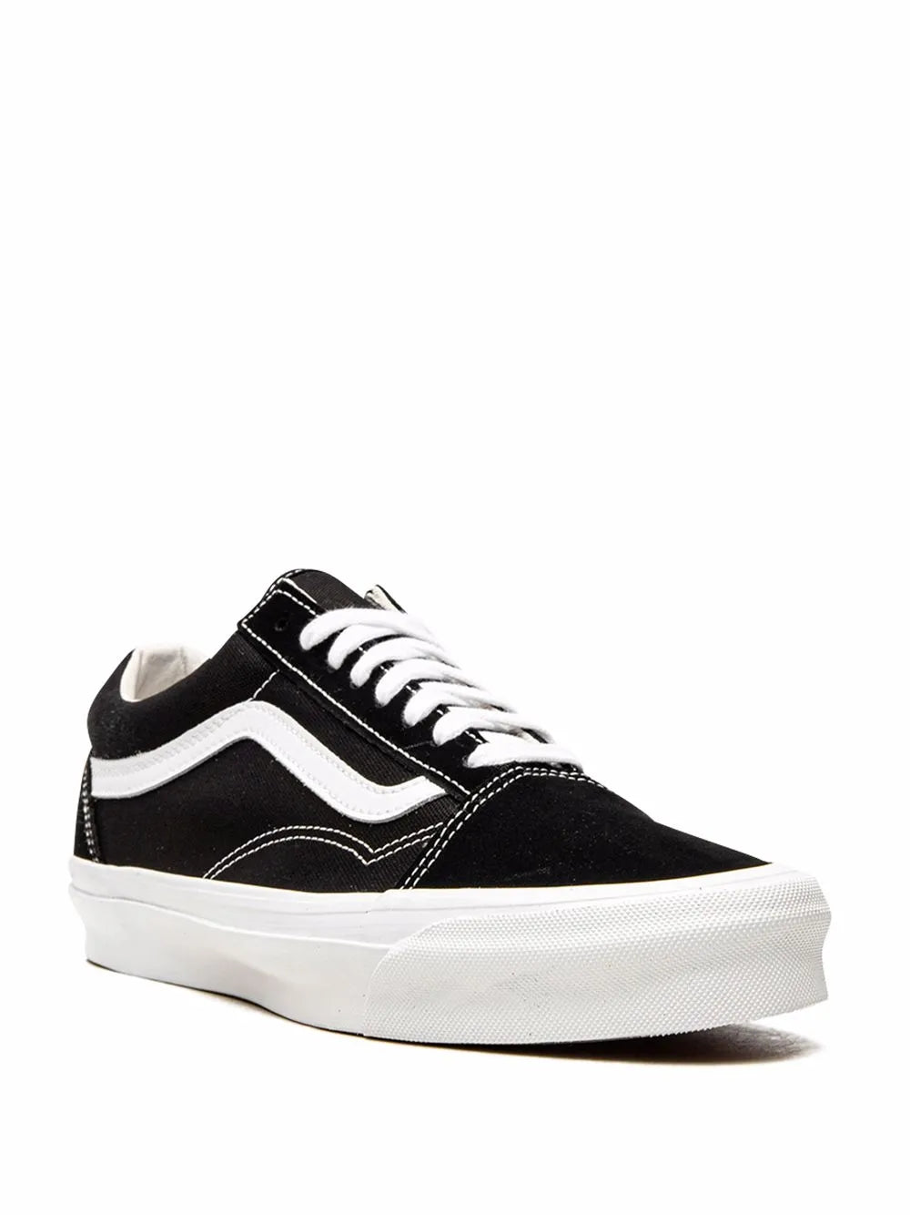 Vans Og Old Skool Lx Sneakers