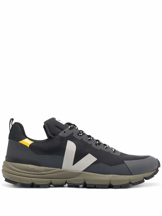 Veja Dekkan Alveomesh Sneakers
