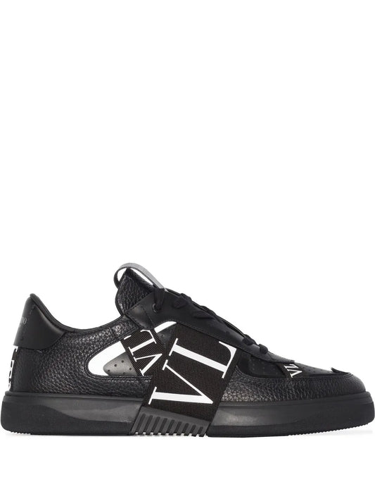 Valentino Garavani Vl7N Sneakers