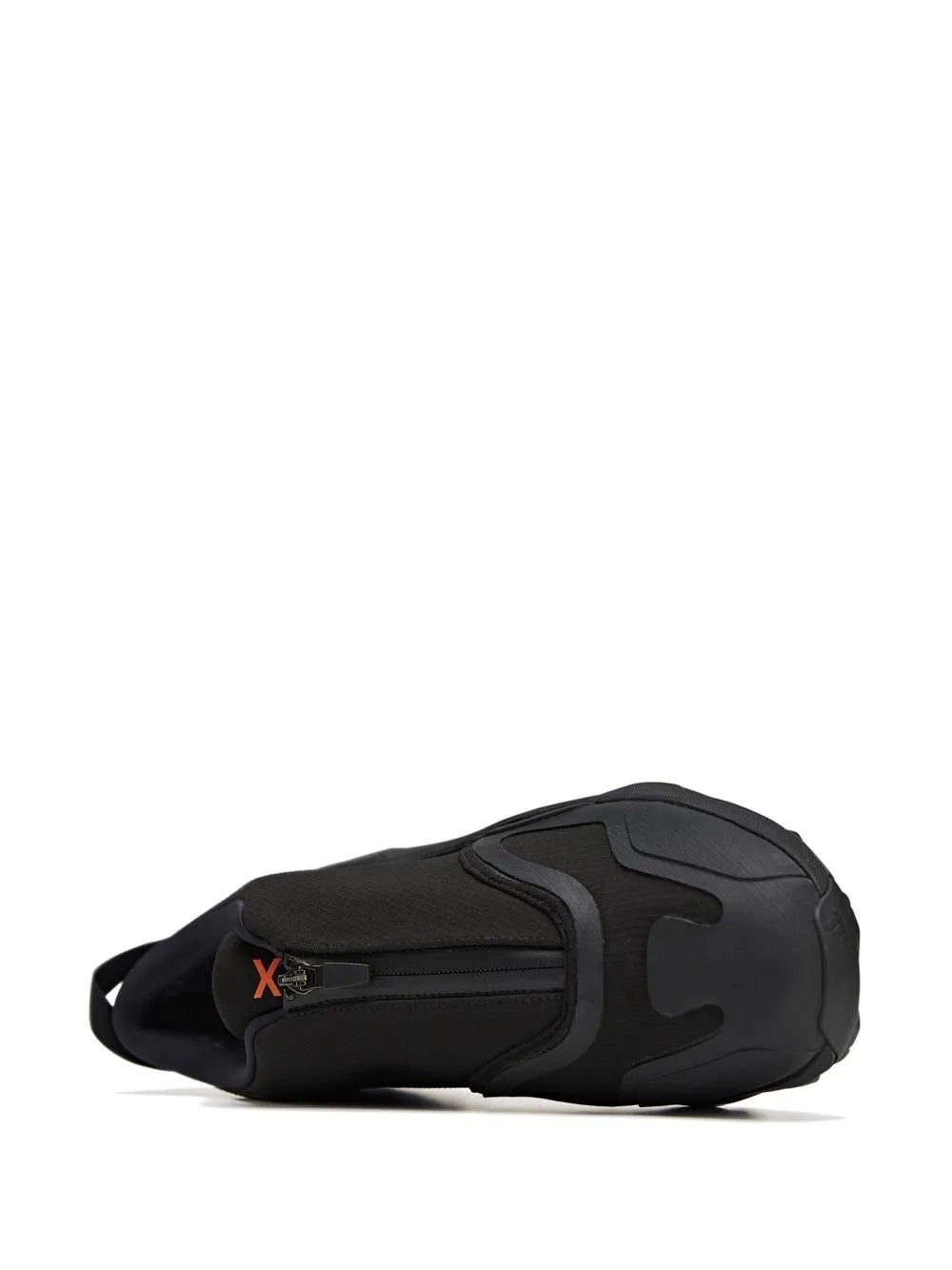 Y-3 Terrex Swift R3 Sneakers
