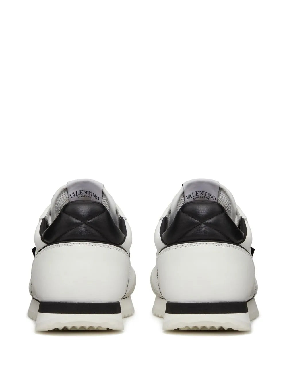 Valentino Garavani Stud Around Sneakers