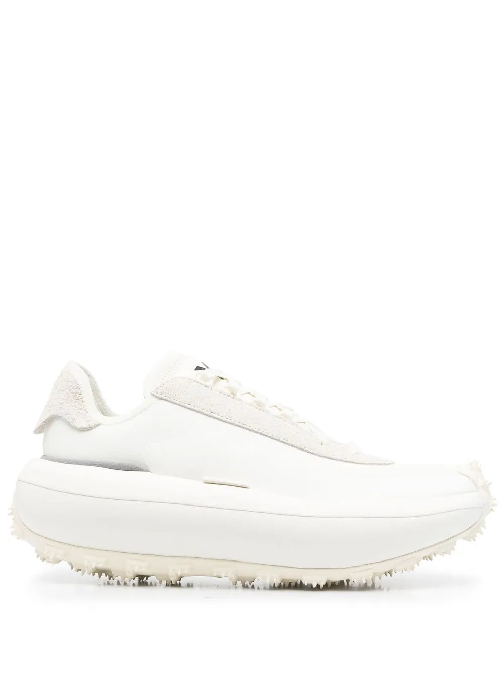 Y-3 Makura Chunky Sneakers