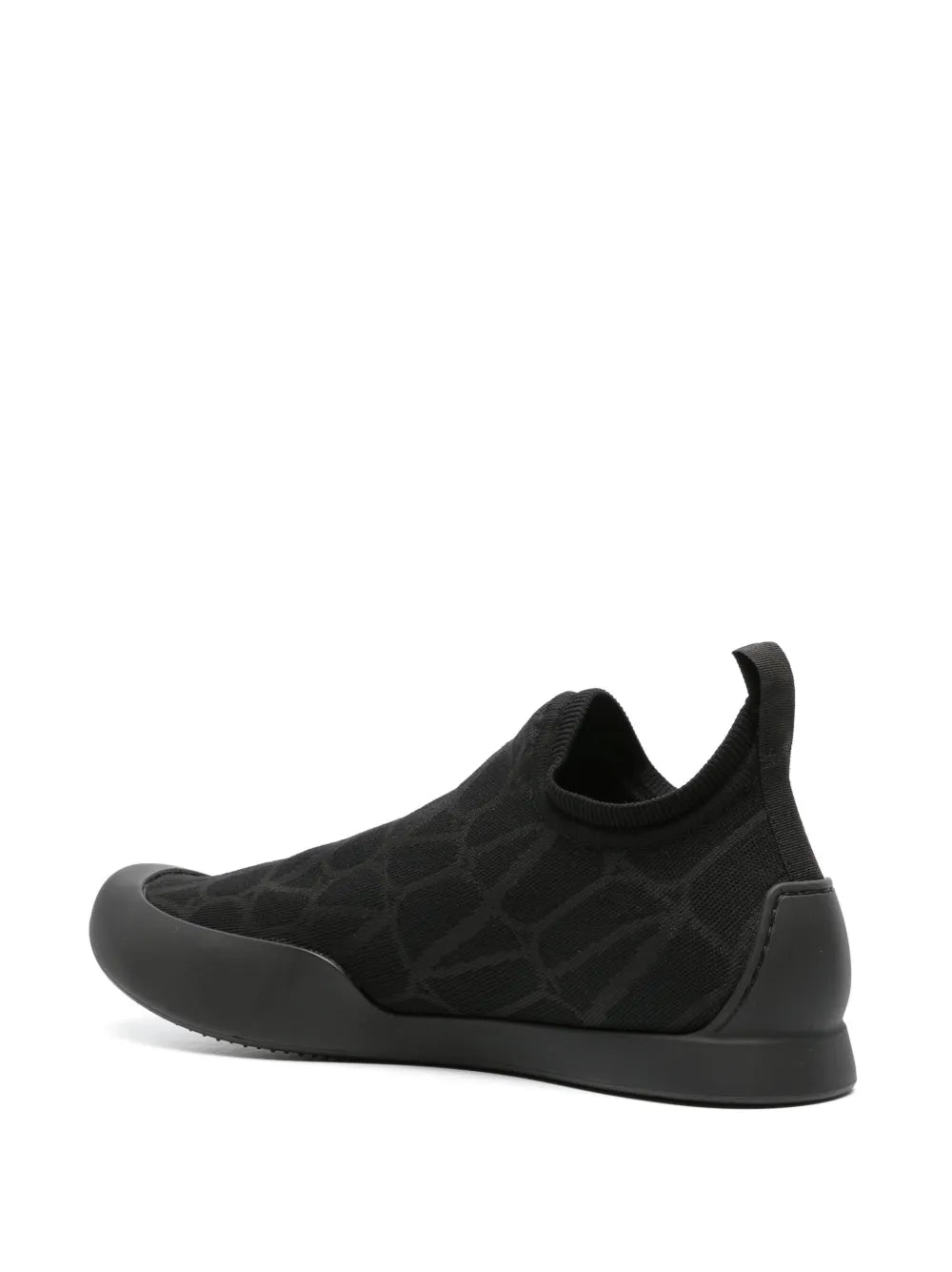 Valentino Garavani Cityshore Slip-On Sneakers