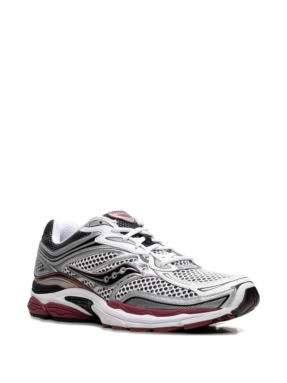 Saucony Pro Grid Omni 9 Og Sneakers