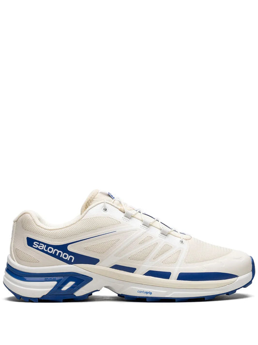 Salomon Xt-Wings 2 Jjjjound Sneakers