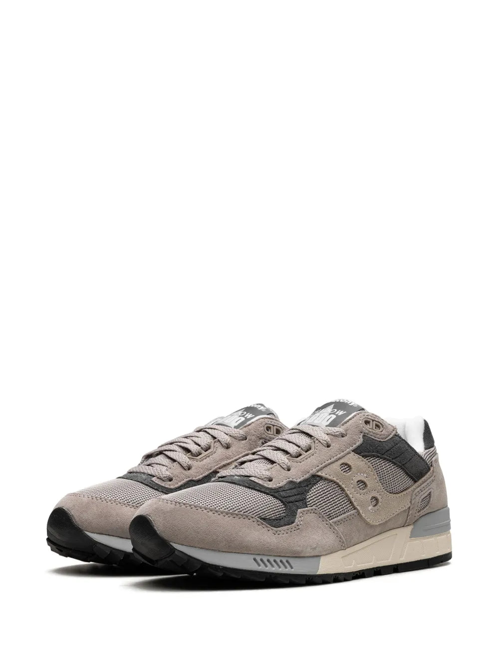 Saucony Shadow 5000 Sand Sneakers