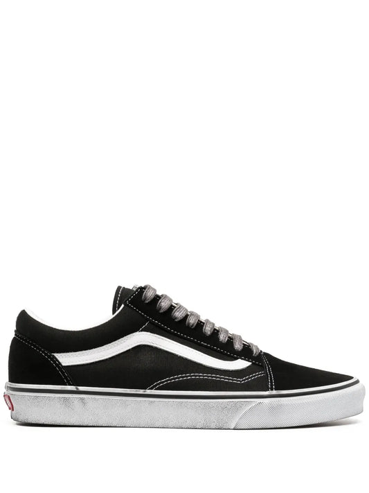 Vans Old Skool Low-Top Sneakers