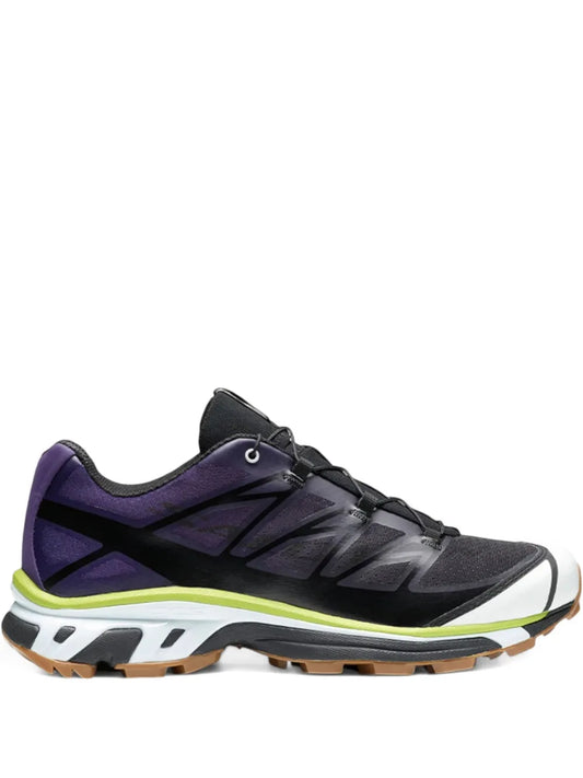 Salomon Xt S-Lab 5 Avnier Sneakers