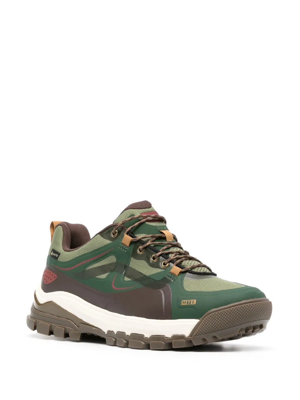 Vans Amazon Gore-Tex Mte Sneakers