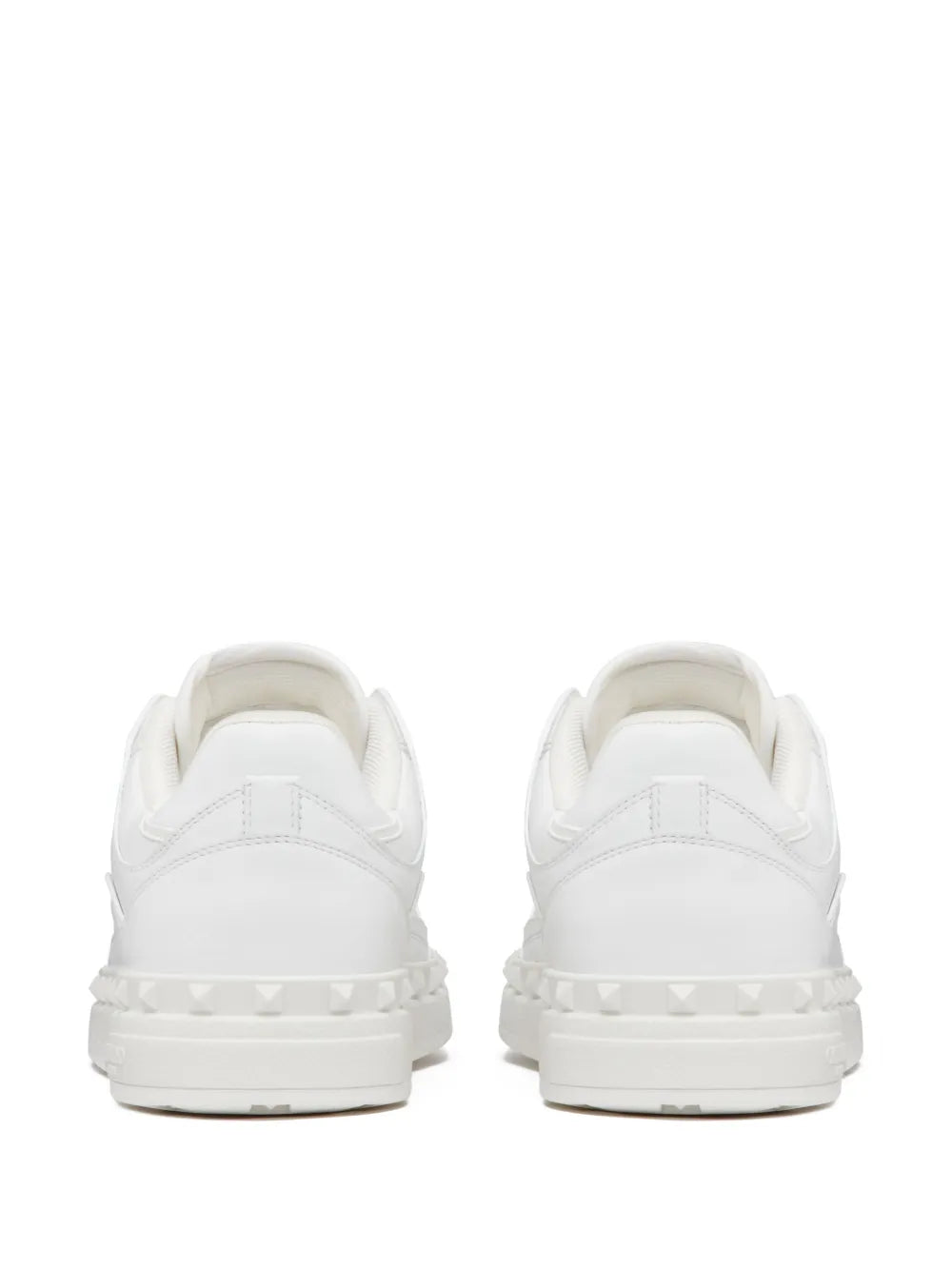 Valentino Garavani Freedots Sneakers