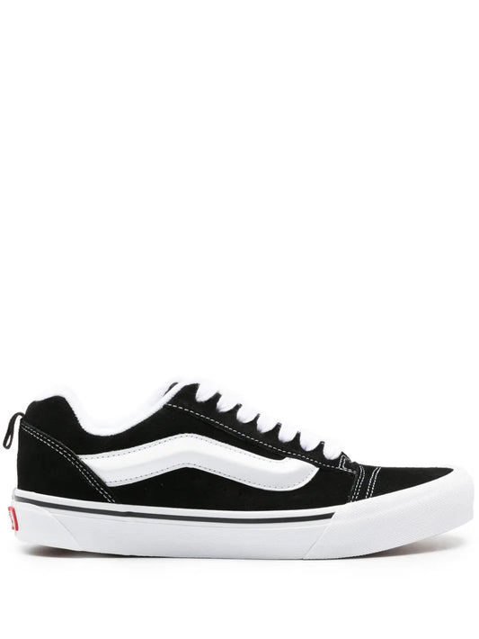 Vans Knu Skool Padded Sneakers