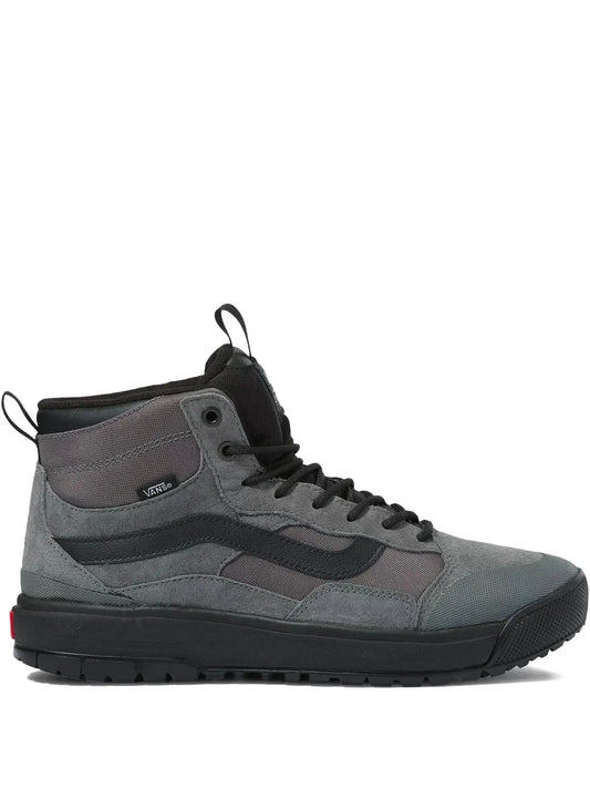 Vans Ultrarange Exo High-Top Sneakers