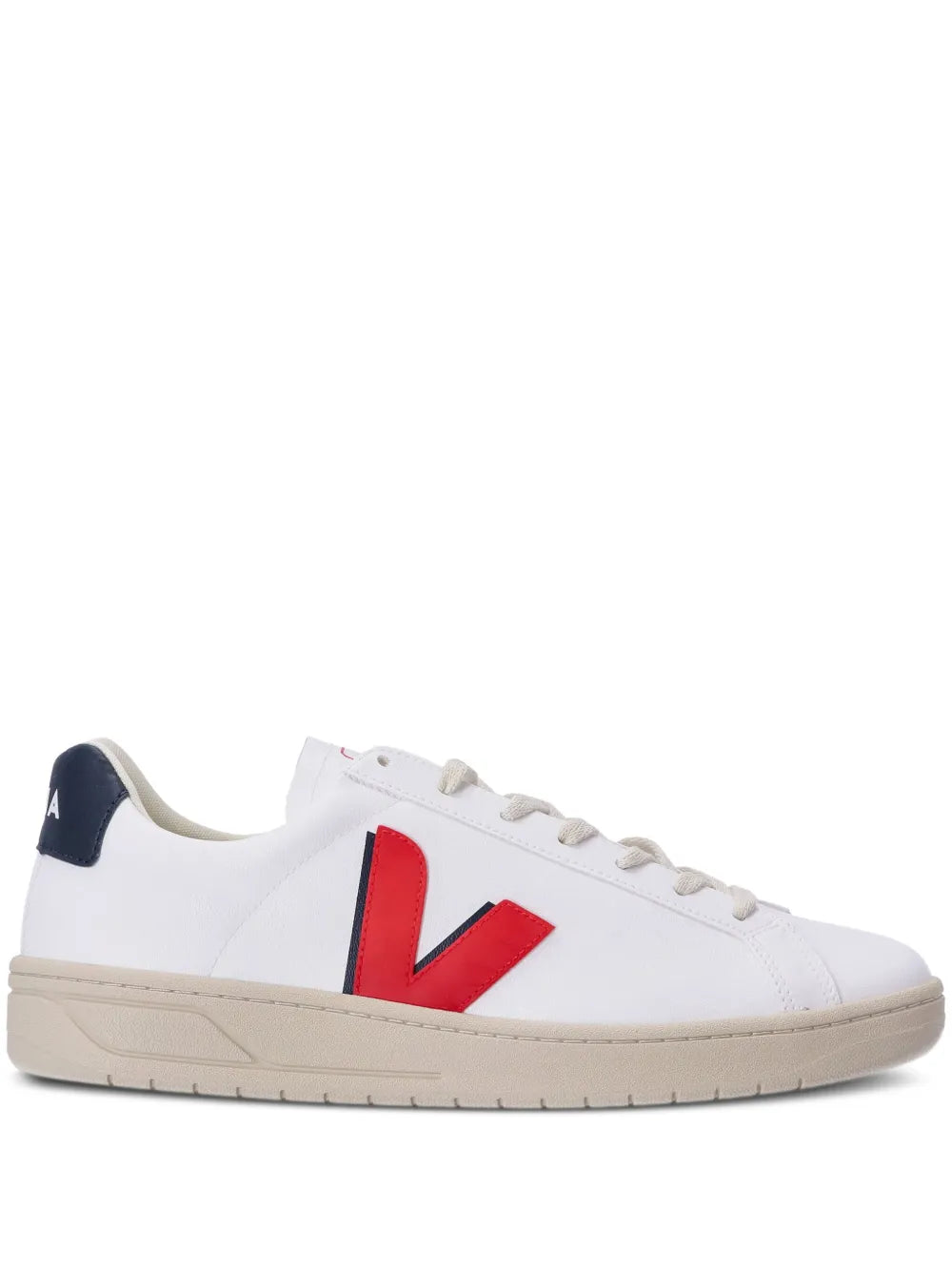 Veja Urca Cwl Logo-Appliqu?Sneakers