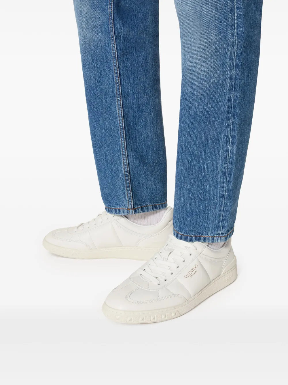 Valentino Garavani Upvillage Sneakers