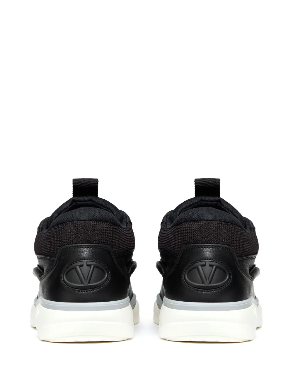 Valentino Garavani Runboot Sneakers