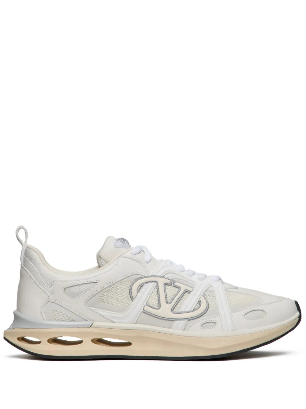 Valentino Garavani Vlogo Easyjog Sneakers