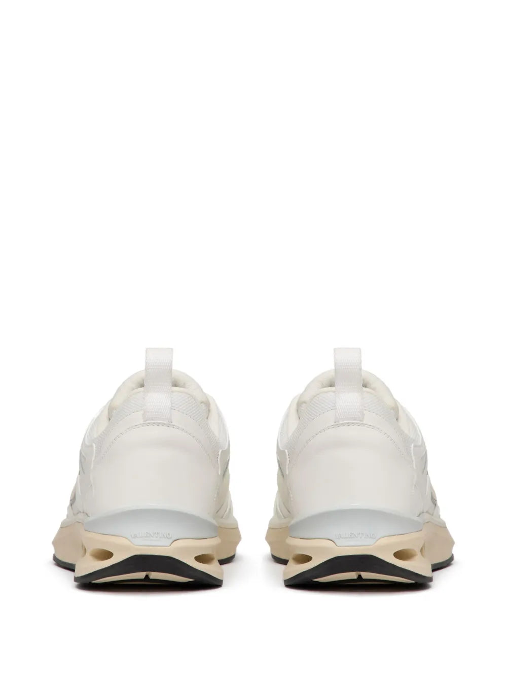 Valentino Garavani Vlogo Easyjog Sneakers