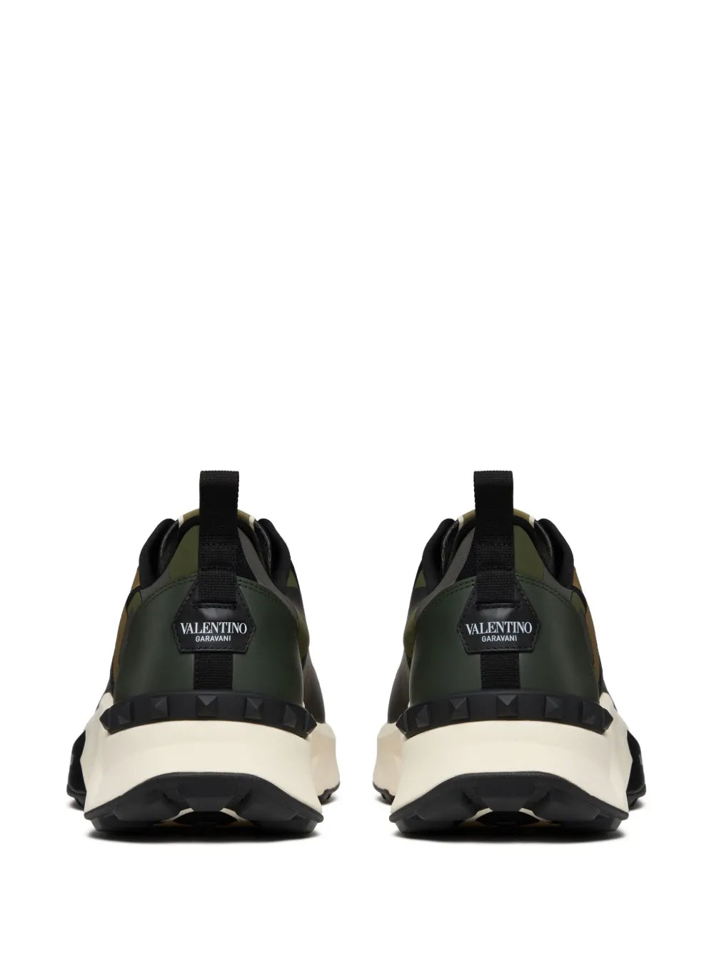 Valentino Garavani True Act Sneakers