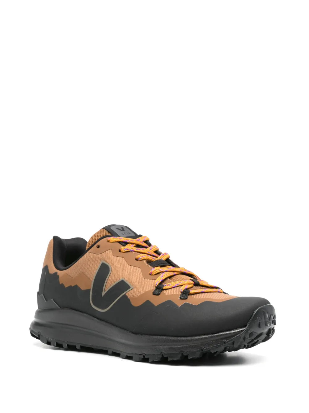 Veja Fitz Roy Sneakers
