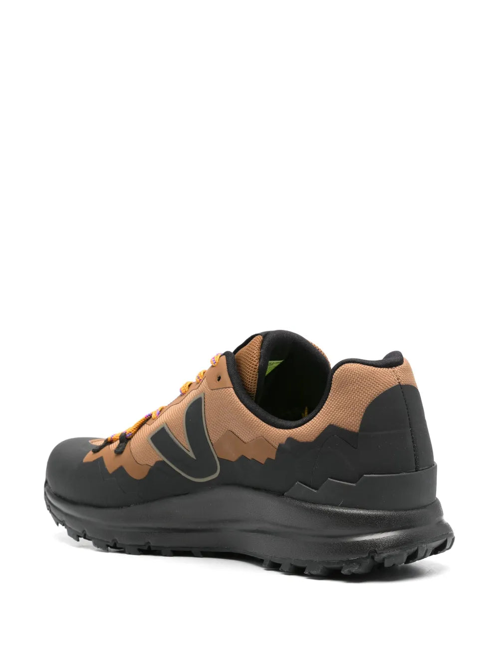 Veja Fitz Roy Sneakers