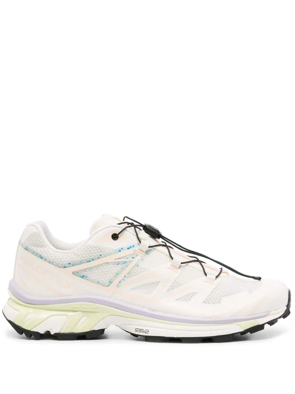 Salomon Xt-6 Mindful 3 Mesh Sneakers