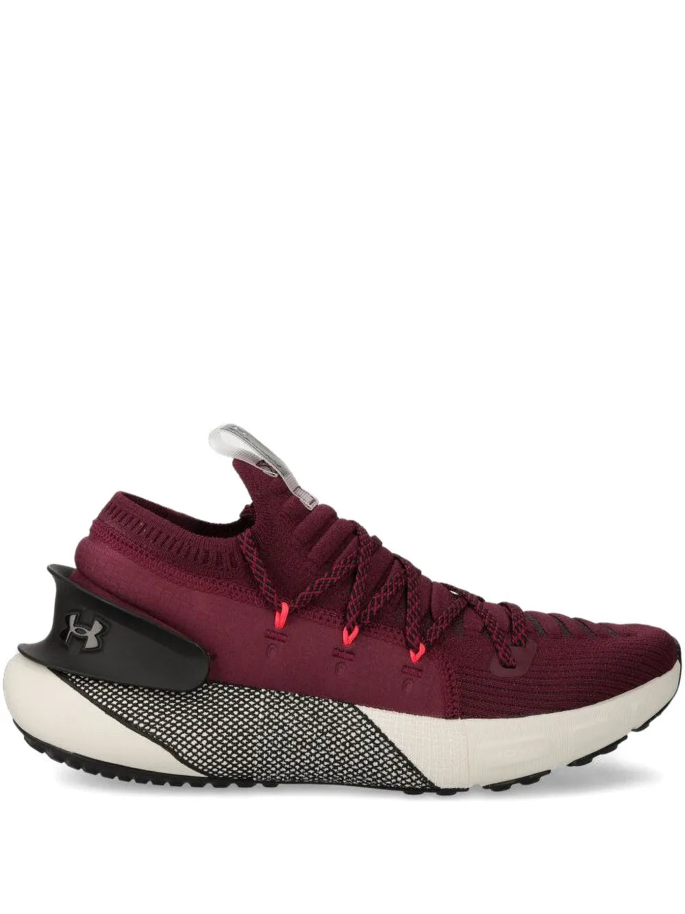 Under Armour Phantom 3 Sneakers