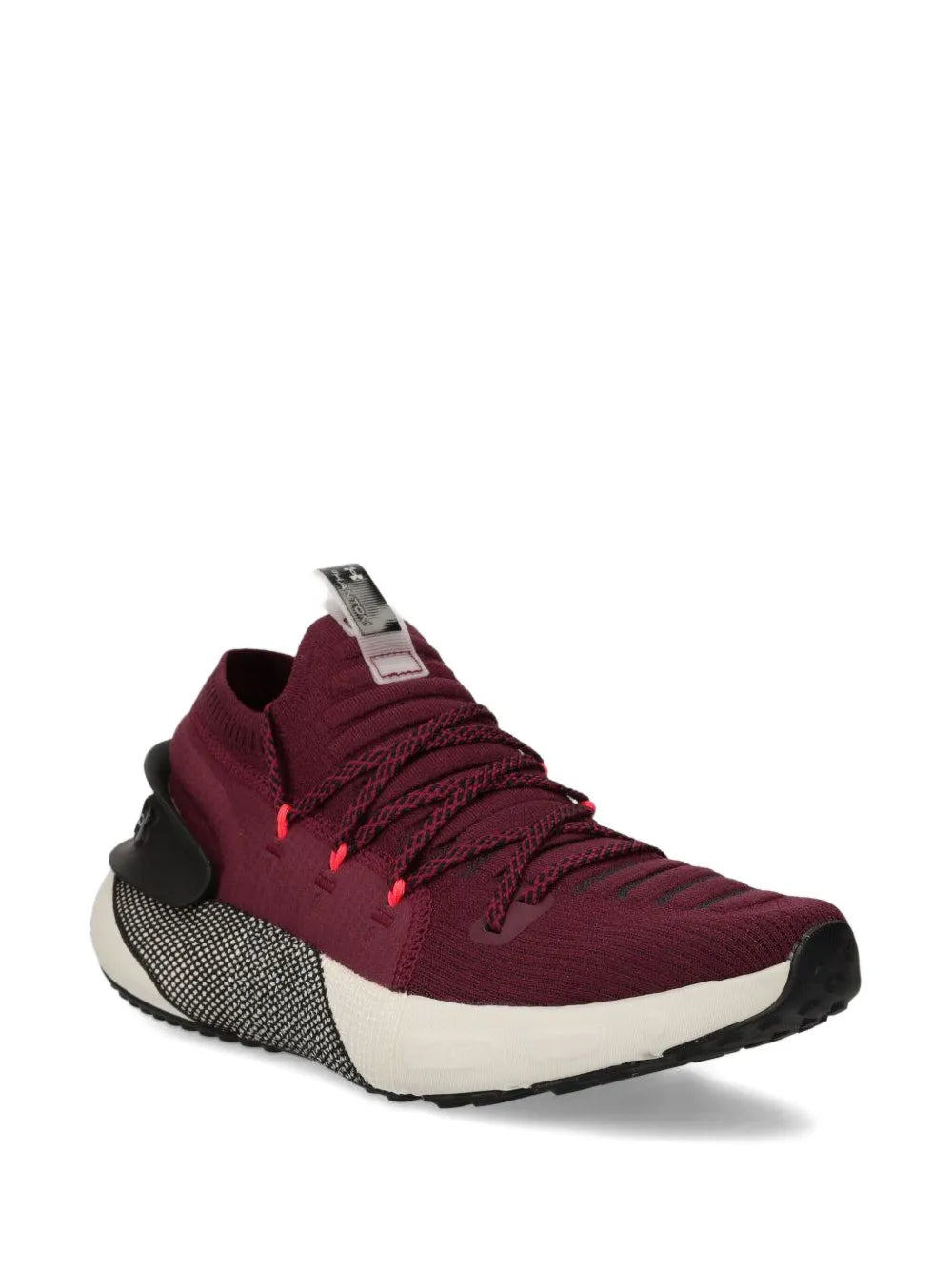 Under Armour Phantom 3 Sneakers
