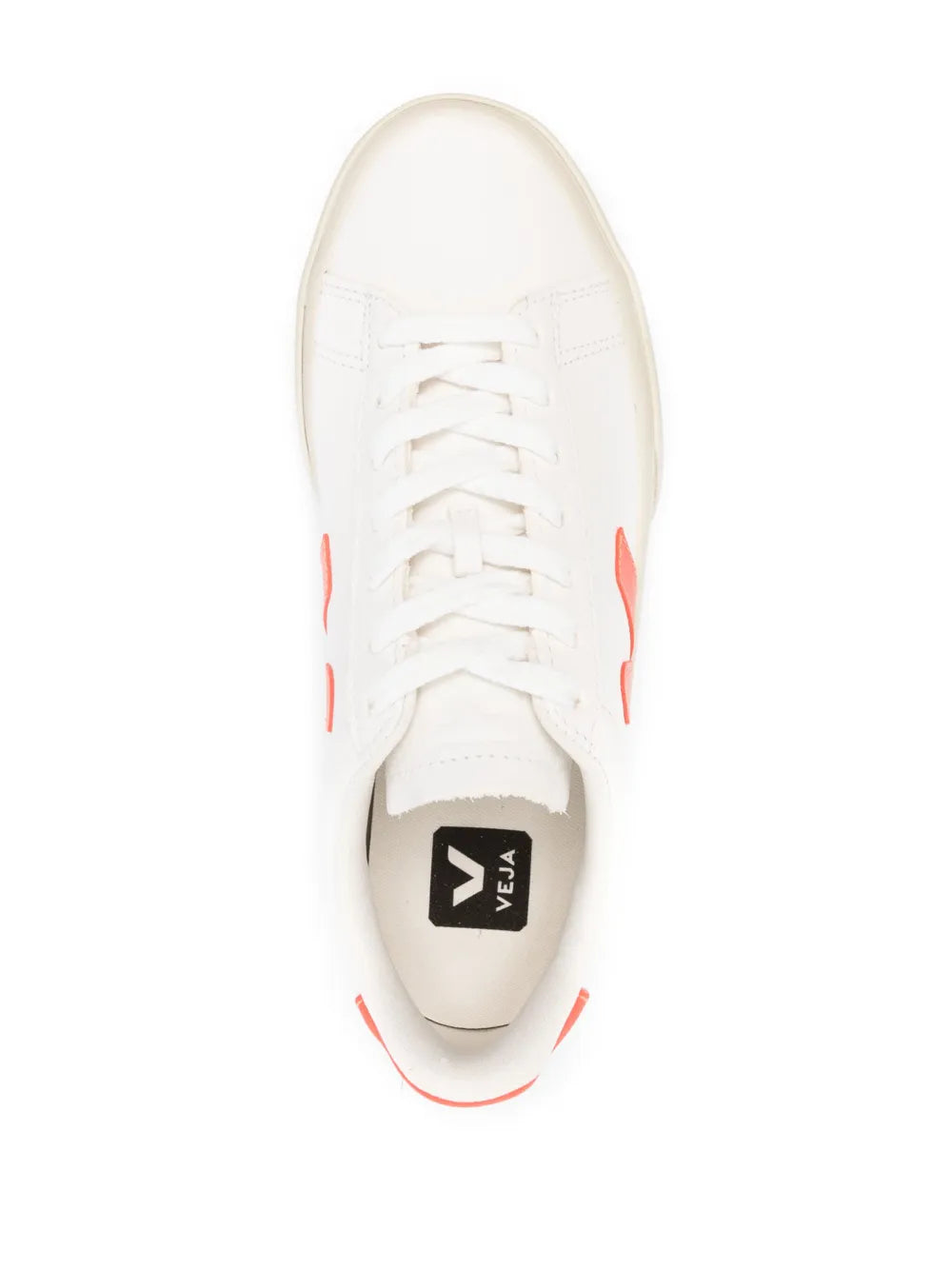 Veja Campo Chromefree?Sneakers