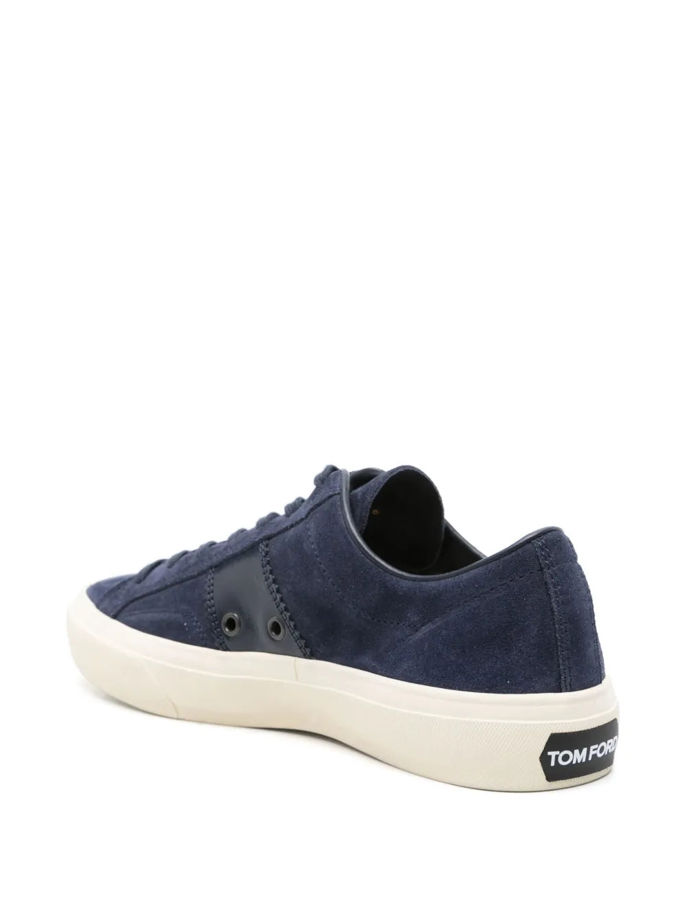 Tom Ford Cambridge Sneakers