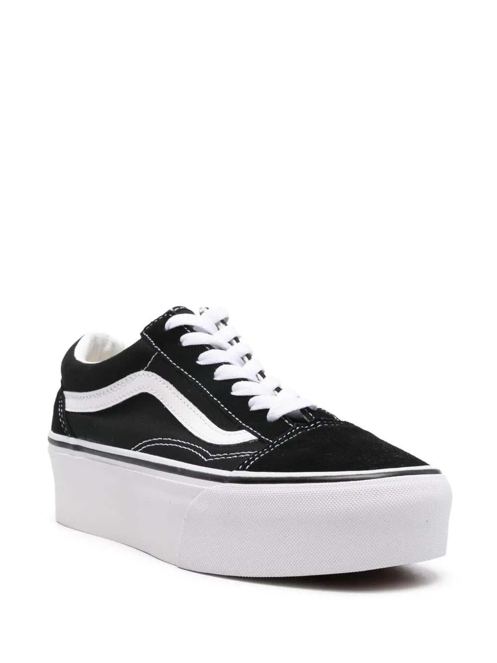 Vans Old Skool Stackform Sneakers