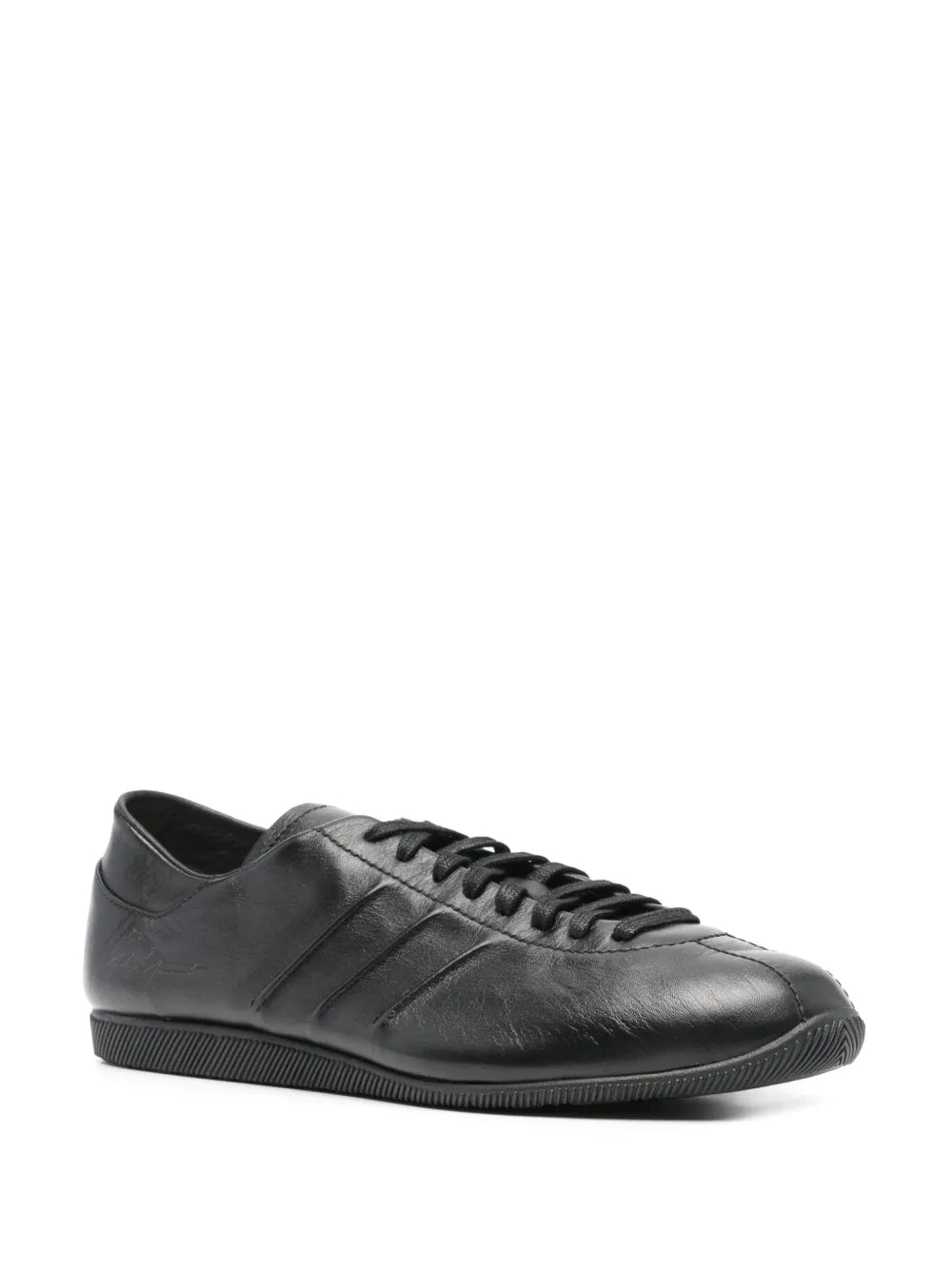 Y-3 Japan Sneakers
