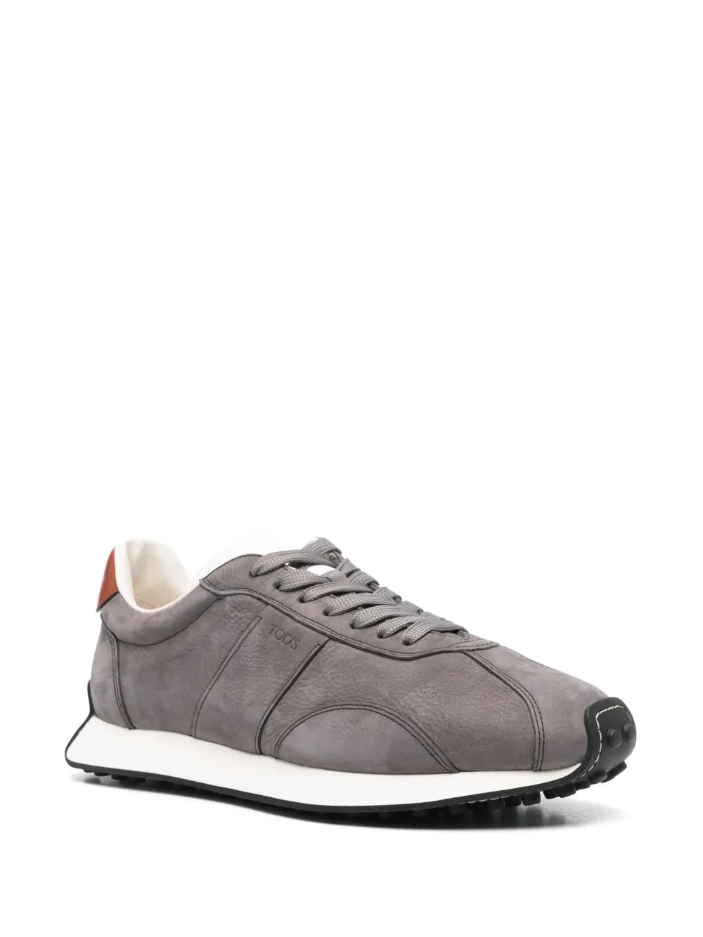 Tod'S T Vintage Sneakers