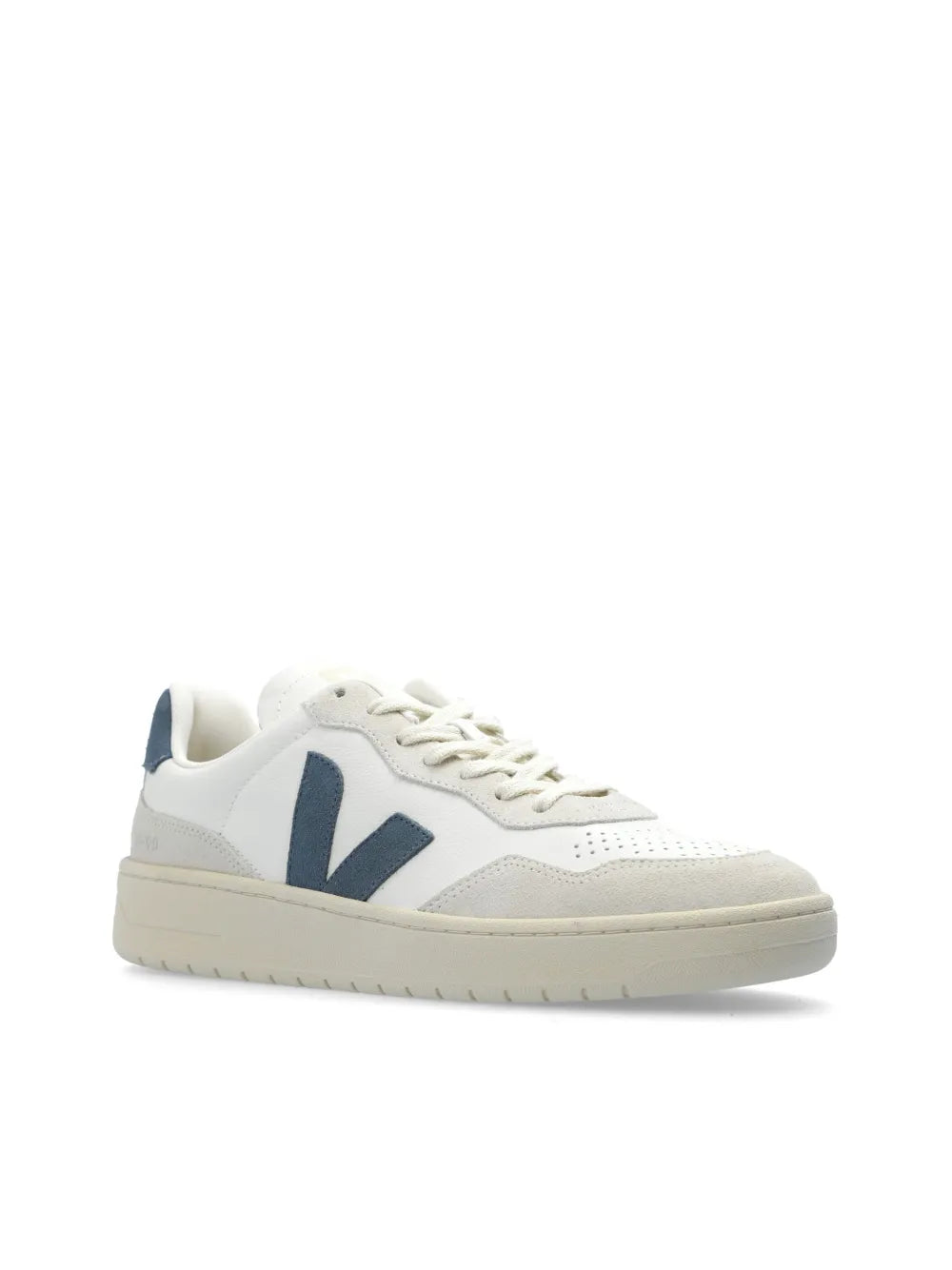 Veja V-90 Sneakers