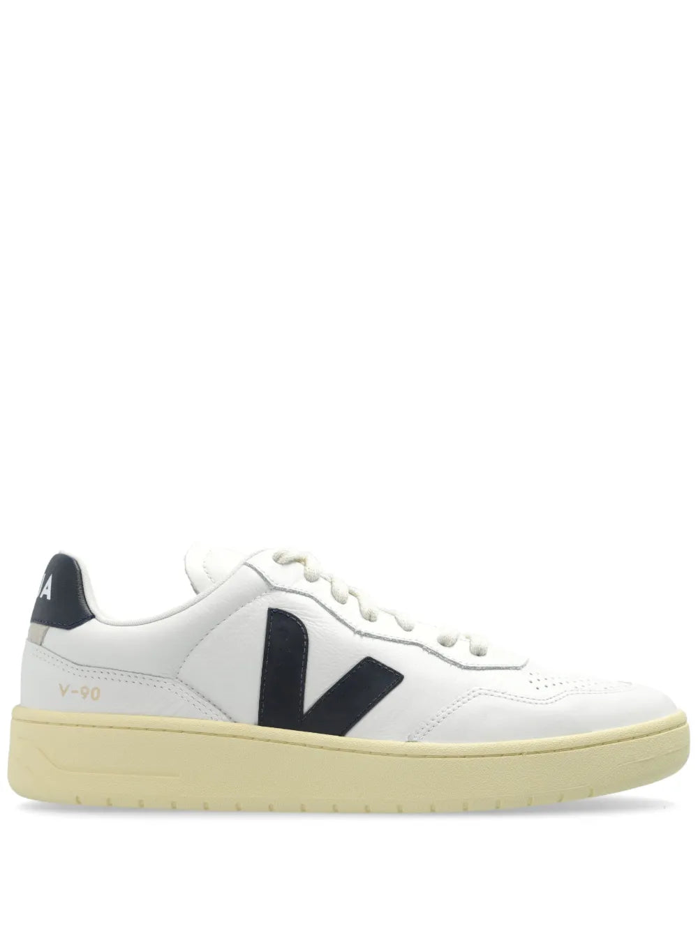Veja V-90 Sneakers