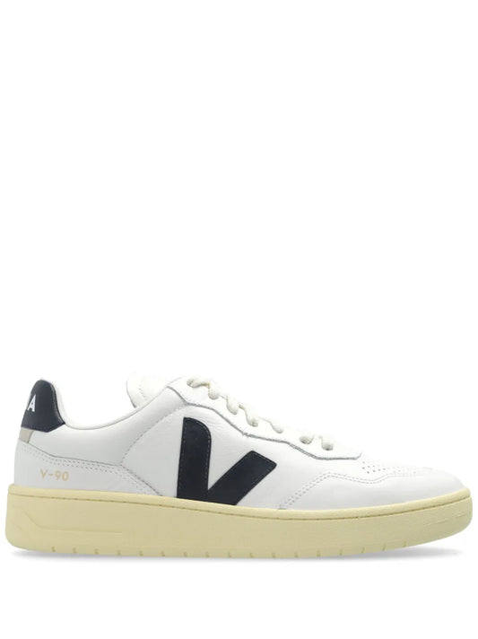Veja V-90 Sneakers