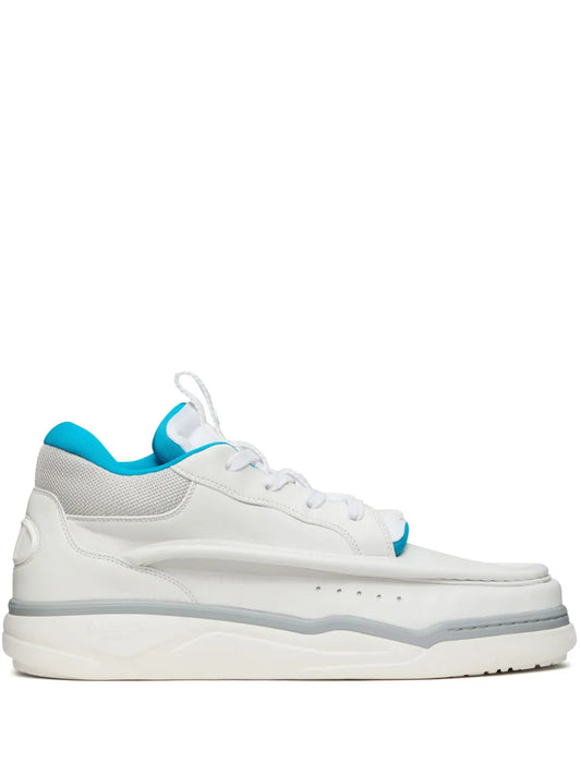 Valentino Garavani Runboot Sneakers