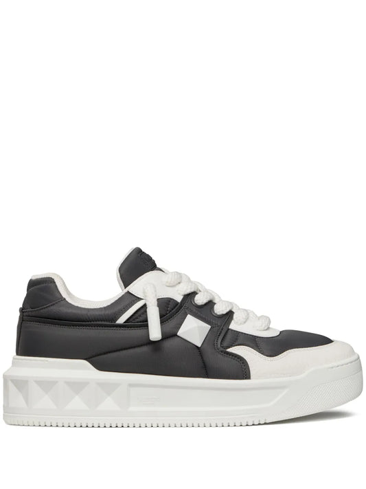 Valentino Garavani One Stud Xl Sneakers