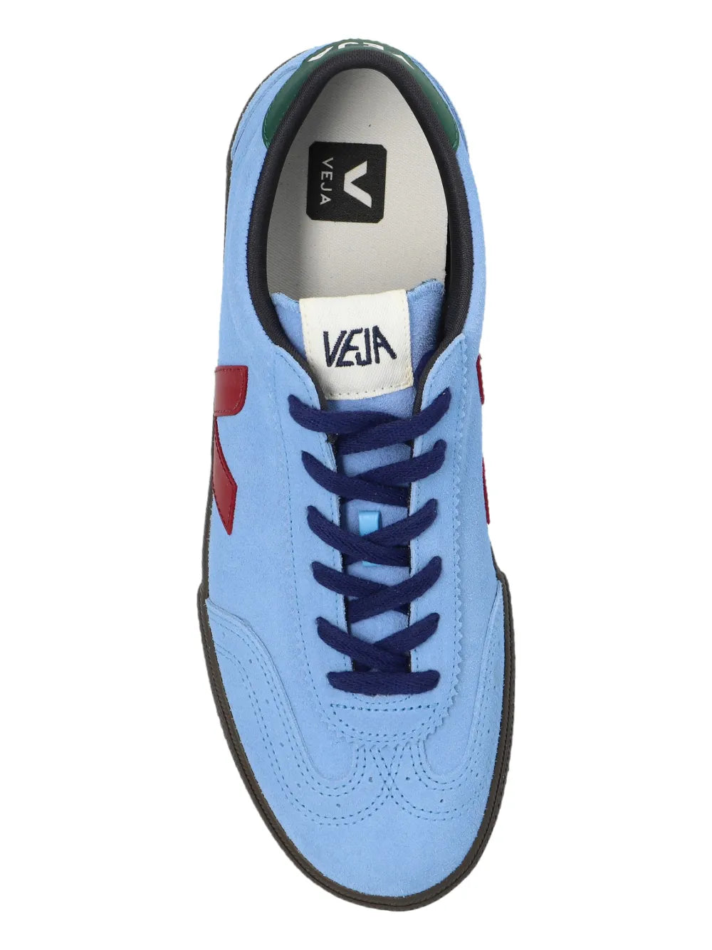 Veja Volley Sneakers