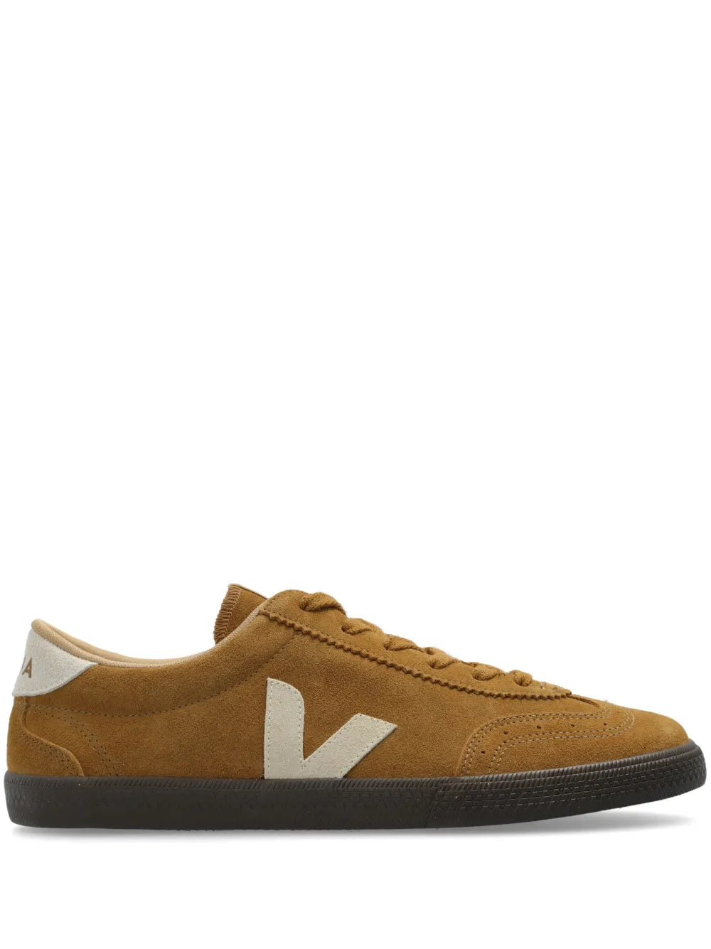 Veja Volley Sneakers