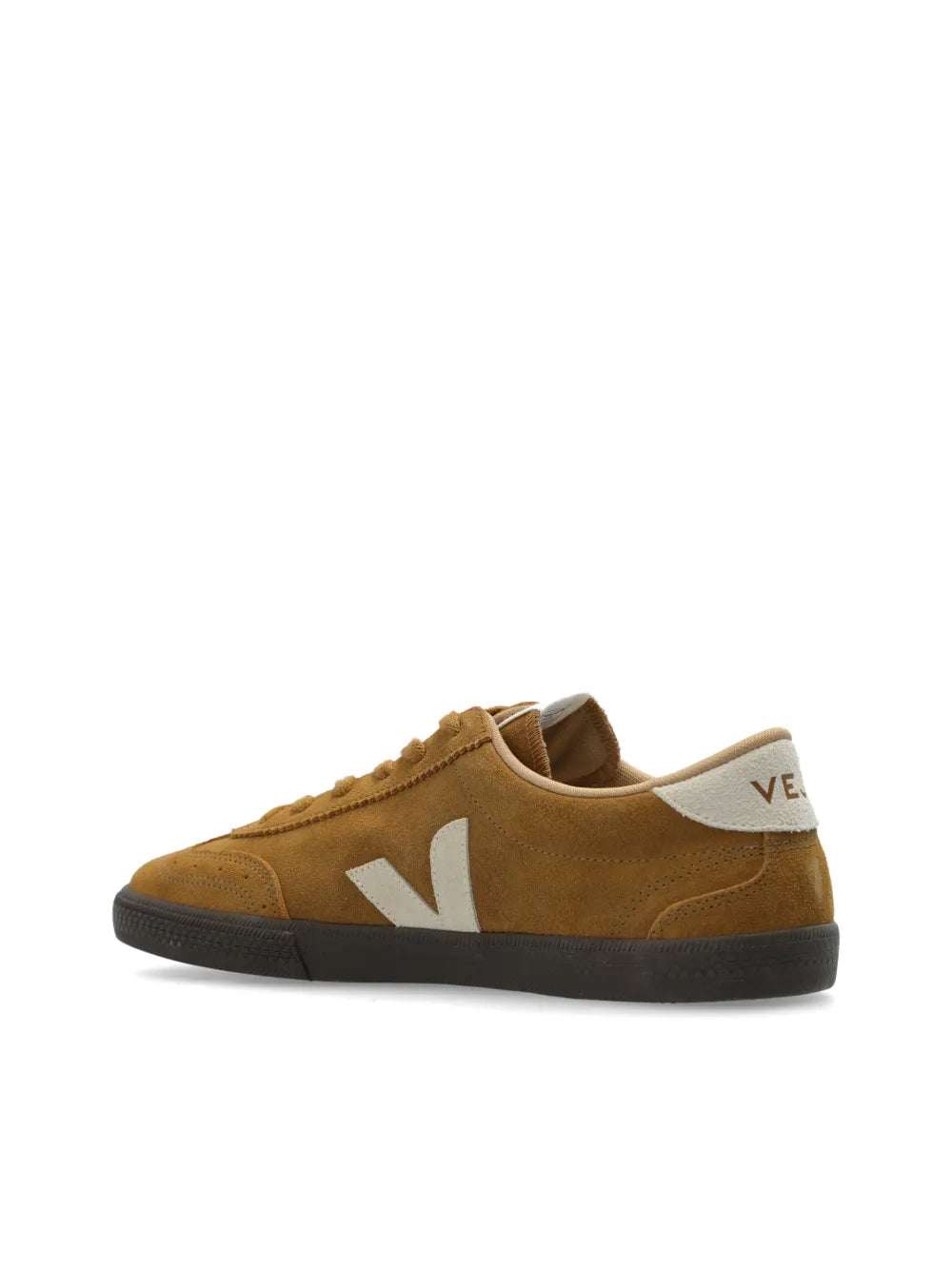 Veja Volley Sneakers
