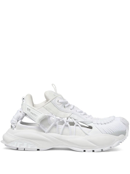 Versace Mercury M_Vs_01 Sneakers