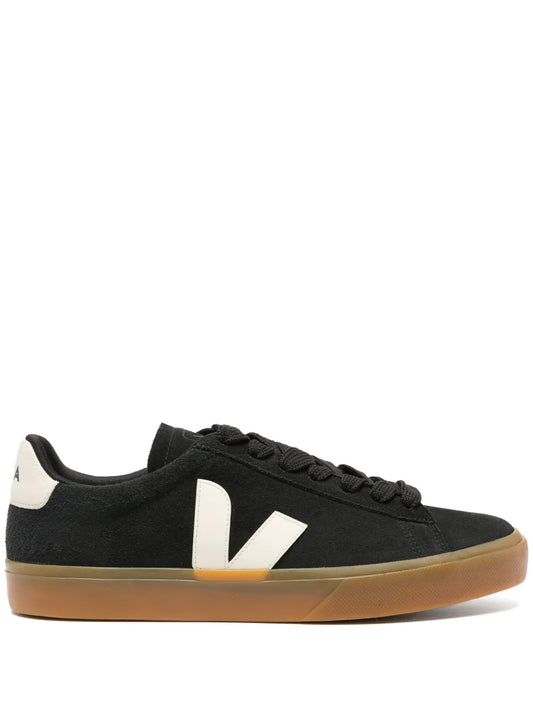 Veja Campo Sneakers